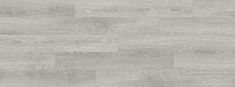 Sol vinyle EFLOOR RESIDENTIAL 32 support SPC Ottawa - 1220x180x4mm - Moquettes - Sols PVC - Menuiserie & Amnagement - GEDIMAT