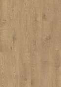 Sol vinyle rigide LOC FLOOR VINYL chêne royal nature - Lame de 1251x187x4.2mm - Colis de 2,105m². - Moquettes - Sols PVC - Revêtement Sols & Murs - GEDIMAT
