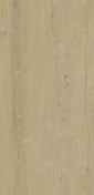 Sol vinyle rigide LOC FLOOR VINYL chêne élégant blond - Lame de 1251x187x4.2mm - Colis de 2,105m². - Moquettes - Sols PVC - Revêtement Sols & Murs - GEDIMAT