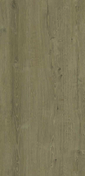 Sol vinyle rigide LOC FLOOR VINYL chêne élégant marron clair - Lame de 1251x187x4.2mm - Colis de 2,105m². - Moquettes - Sols PVC - Menuiserie & Aménagement - GEDIMAT