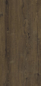Sol stratifié LOC FLOOR VINYL ép.4,2mm larg.187mm long.1251mm décor Chêne élégant marron fonçé - Moquettes - Sols PVC - Menuiserie & Aménagement - GEDIMAT