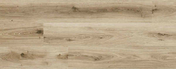 Plinthe sol stratifié XPERT PRO 7MM chêne brésilien - 58x12mm - 2,40m - Sols stratifiés - Menuiserie & Aménagement - GEDIMAT