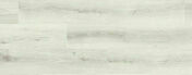 Plinthe sol stratifié XPERT PRO 7MM chêne poivre blanc - 58x12mm - 2,40m - Sols stratifiés - Menuiserie & Aménagement - GEDIMAT