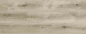 Plinthe sol stratifié VITALITY tempête de sable et XPERT PRO chêne jack son - 58x12mm - 2,40m - Sols stratifiés - Menuiserie & Aménagement - GEDIMAT