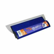 Lame  lisser SQUALISS - 450mm - Outillage du plaquiste et pltrier - Isolation & Cloison - GEDIMAT