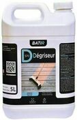 Dgriseur D570 BATIR - pot de 5l - Traitements curatifs et prventifs bois - Amnagements extrieurs - GEDIMAT