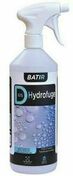 Hydrofuge D615 BATIR - bidon de 1l - Traitements curatifs et prventifs bois - Couverture & Bardage - GEDIMAT