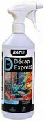 Dcapant express D410 BATIR - spray de 1l - Traitements curatifs et prventifs bois - Peinture & Droguerie - GEDIMAT