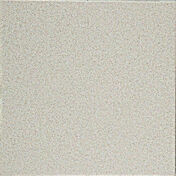 Carrelage sol intrieur DOTTI - 30 x 30 cm p.8 mm - light beige - Carrelages sols intrieurs - Cuisine - GEDIMAT