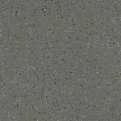 Carrelage sol intrieur COLOR DOT - 30 x 30 cm p.8 mm - grey - Carrelages sols intrieurs - Cuisine - GEDIMAT