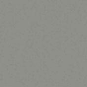 Carrelage sol intrieur UNI - 30 x 30 cm p.8 mm - grey - Carrelages sols intrieurs - Revtement Sols & Murs - GEDIMAT