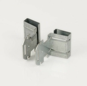 Attache STIL PRIM TECH - boite de 50 pices - Accessoires plaques de pltre - Isolation & Cloison - GEDIMAT