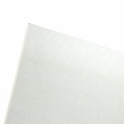 Plaque de pltre hydrofuge HYDROPROOF BA13 - 2,60x1,20m - Plaques de pltre - Isolation & Cloison - GEDIMAT