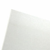 Plaque de pltre hydrofuge HYDROPROOF BA13 - 2,60x0,90m - Plaques de pltre - Isolation & Cloison - GEDIMAT