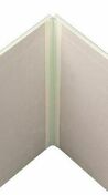Profil angle intrieur LAS VEGAS - 2800x20x15mm - Accessoires plafonds - Isolation & Cloison - GEDIMAT