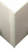 Profil de renfort GOPPINGER - 3000x20x15mm - Accessoires plafonds - Isolation & Cloison - GEDIMAT