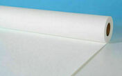 Tissu de rénovation SEM RENOV ECO 150gr - 25x1m - Toiles de verre - Revêtement Sols & Murs - GEDIMAT
