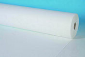 Toile de verre CREPI C10 - 50x1m - Toiles de verre - Revêtement Sols & Murs - GEDIMAT