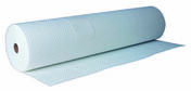 Toile de verre ECO T023 - 25x1m - Toiles de verre - Revêtement Sols & Murs - GEDIMAT