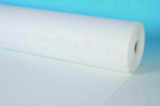 Toile de verre GALON G08 - 50x1m - Toiles de verre - Revêtement Sols & Murs - GEDIMAT