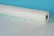 Voile de verre 45g - 25x0,50m - Toiles de verre - Revêtement Sols & Murs - GEDIMAT