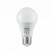 Ampoule led A60 standard dpoli E27 11W 2700K 1000LM - Consommables et Accessoires - Outillage - GEDIMAT