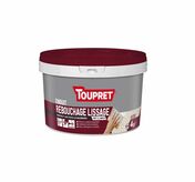 Enduit de rebouchage et lissage - pot de 4 kg - Enduits de rebouchage - Peinture & Droguerie - GEDIMAT