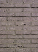 Plaquette de parement WF Forum cromo - 215x50x22mm - boîte de 42 pièces - Briques et Plaquettes de parement - Revêtement Sols & Murs - GEDIMAT