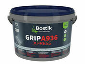 Primaire GRIP A936 XPRESS - seau de 20kg - Préparation et réparation des murs - Matériaux & Construction - GEDIMAT