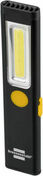 Lampe de poche LED PL 200 A rechargeable - Piles - Torches - Electricité & Eclairage - GEDIMAT