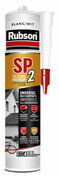 Mastic SP2 joint universel translucide - cartouche de 300ml - Mastics - Peinture & Droguerie - GEDIMAT