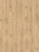 Sol composite MODULAR ONE chêne pure clair structure bois - lame 1285X194X8mm - Colis de 2,493m² - Moquettes - Sols PVC - Menuiserie & Aménagement - GEDIMAT