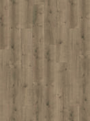Sol composite MODULAR ONE chêne pure gris perle structure bois - lame 1285X194X8mm - Colis de 2,493m² - Moquettes - Sols PVC - Menuiserie & Aménagement - GEDIMAT