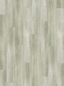Sol composite MODULAR ONE pin rustique gris naturel structure bois- lame 1285X194X8mm - Colis de 2,493m² - Sols stratifiés - Menuiserie & Aménagement - GEDIMAT