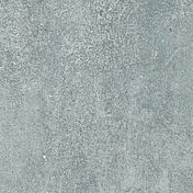 Plinthe CHIC - 60,7 x 8 cm - zinc - Carrelages sols intrieurs - Revtement Sols & Murs - GEDIMAT