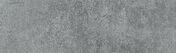 Plinthe CHIC 8 x 60,7 cm - silice - Carrelages sols intrieurs - Revtement Sols & Murs - GEDIMAT