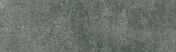 Plinthe CHIC 8 x 60,7 cm - cromo - Carrelages sols intrieurs - Revtement Sols & Murs - GEDIMAT
