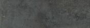 Plinthe GRAVITY 8 x 75 cm - dark - Carrelages sols intrieurs - Revtement Sols & Murs - GEDIMAT