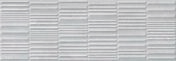 Carrelage pour mur intérieur SWEET Décor Concept Grey 20x60cm - Carrelages murs - Cuisine - GEDIMAT