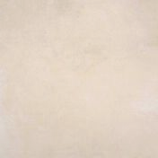 Plinthe TALENT - 45 x 8 cm - beige - Carrelages sols intrieurs - Revtement Sols & Murs - GEDIMAT