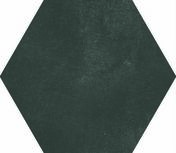 Carrelage sol intrieur MACBA - 23 x 26 cm p.8,8 mm - obsidiania - Carrelages sols intrieurs - Cuisine - GEDIMAT