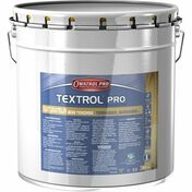 Saturateur TEXTROL PRO incolore - pot de 20 l - Blocs bton - Matriaux & Construction - GEDIMAT