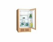 Réfrigérateur simple porte à glissière 1 porte FRIONOR 118L - Réfrigérateurs - Cuisine - GEDIMAT
