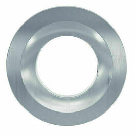 disque sismique C2 vis bton FBS II acier inox D.10-blister de 4 pices - Consommables et Accessoires - Outillage - GEDIMAT