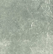 Carrelage sol intrieur STONEMIX - 60 x 60 cm p.9 mm - grey - Carrelages sols intrieurs - Revtement Sols & Murs - GEDIMAT