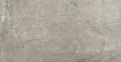 Carrelage sol intrieur STONEMIX - 30 x 60 cm p.9 mm - grey - Carrelages sols intrieurs - Revtement Sols & Murs - GEDIMAT