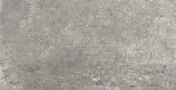 Carrelage sol extérieur STONEMIX - 30 x 60 cm ép.9 mm - grey - Carrelages sols extérieurs - Aménagements extérieurs - GEDIMAT