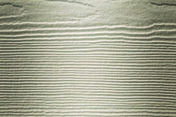 Bardage  emboitement HARDIE VL PLANK ciment composite - 11 x 182 mm L.3,60 m - sable clair - Clins - Bardages - Couverture & Bardage - GEDIMAT