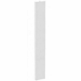 Gaine technique de logement - 1x260cm - Gaines - Tubes - Moulures - Electricit & Eclairage - GEDIMAT