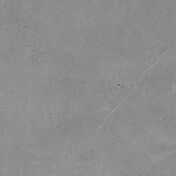 Carrelage sol intrieur SET 6.0 - 60 x 60 cm p.9 mm - dark grey - Carrelages sols intrieurs - Revtement Sols & Murs - GEDIMAT